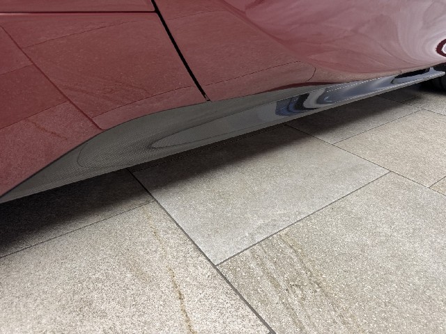 FERRARI SF90 SPIDER 2022 Image 43