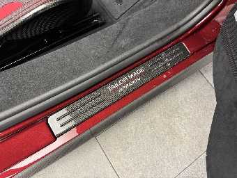 FERRARI SF90 SPIDER 2022 Image 43