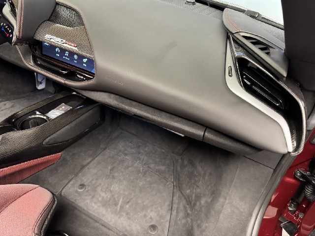 FERRARI SF90 SPIDER 2022 Image 51