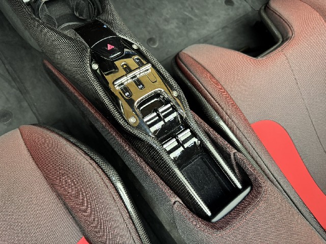 FERRARI SF90 SPIDER 2022 Image 57