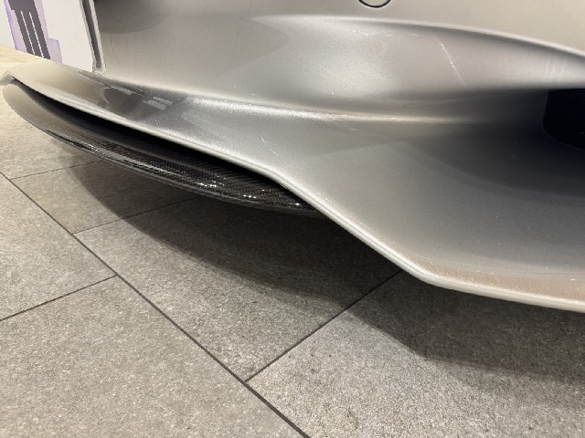 MCLAREN 750S 2025 Image 41