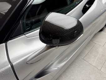 MCLAREN 750S 2025 Image 38