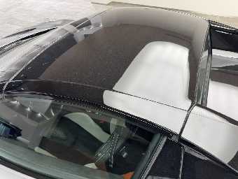 MCLAREN 750S 2025 Image 39