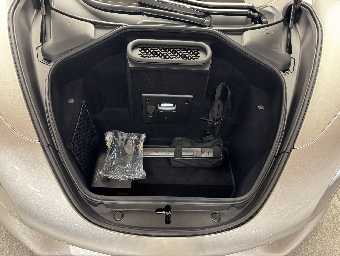 MCLAREN 750S 2025 Image 67