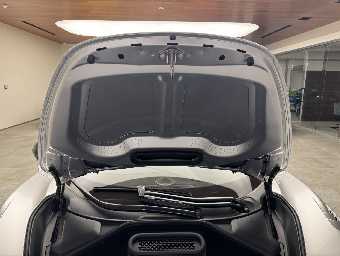 MCLAREN 750S 2025 Image 68