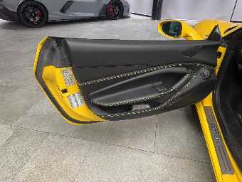 FERRARI F8 SPIDER 2021 Image 20