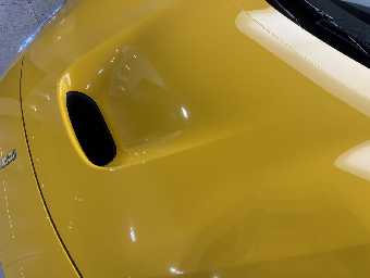 FERRARI F8 SPIDER 2021 Image 26