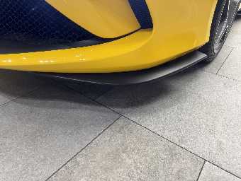 FERRARI F8 SPIDER 2021 Image 27