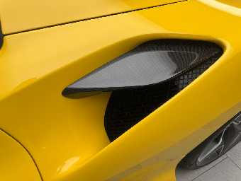 FERRARI F8 SPIDER 2021 Image 29