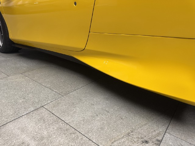 FERRARI F8 SPIDER 2021 Image 36