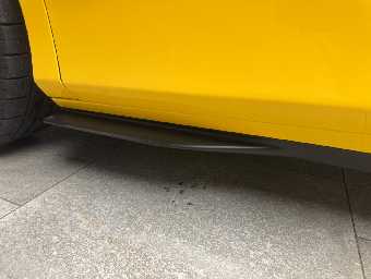 FERRARI F8 SPIDER 2021 Image 31