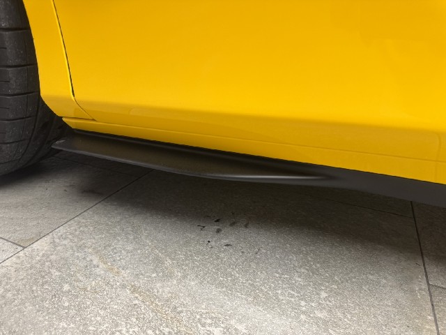 FERRARI F8 SPIDER 2021 Image 37