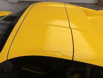 FERRARI F8 SPIDER 2021 Image 36