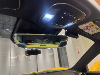 FERRARI F8 SPIDER 2021 Image 54