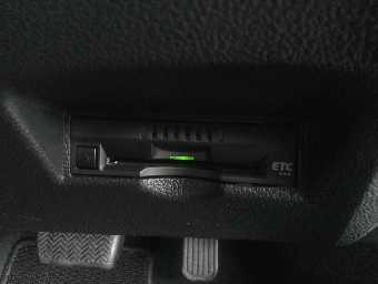 TOYOTA PRIUS 2021 Image 7