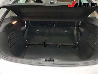 CITROEN C3 2013 Image 9