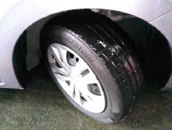 HONDA FIT 2023 Image 9