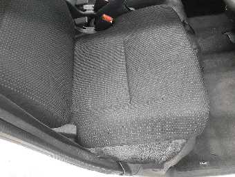 DAIHATSU HIJET CARGO 2020 Image 8