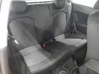 AUDI A1 2014 Image 10