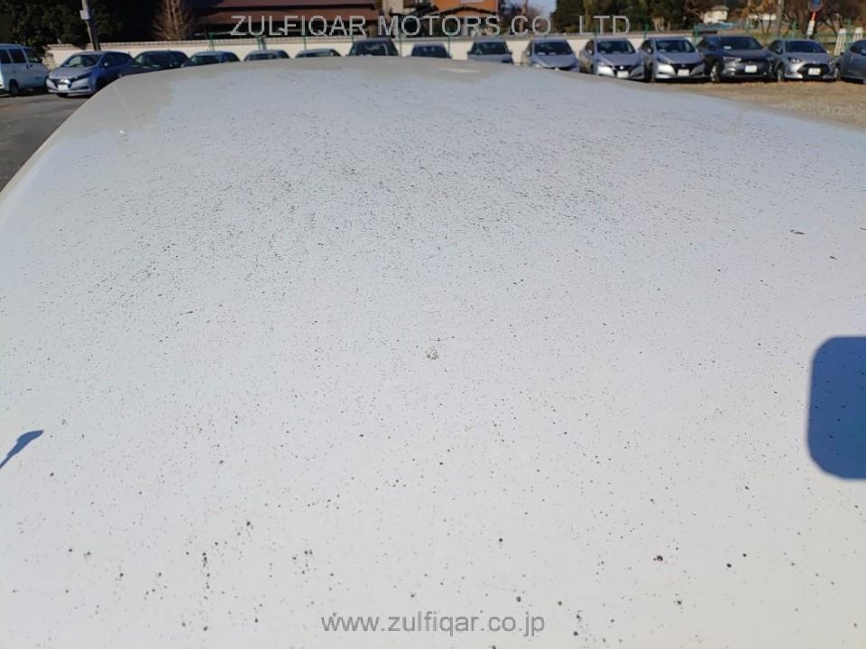 DAIHATSU HIJET CARGO 2020 Image 5