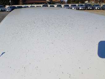 DAIHATSU HIJET CARGO 2020 Image 5