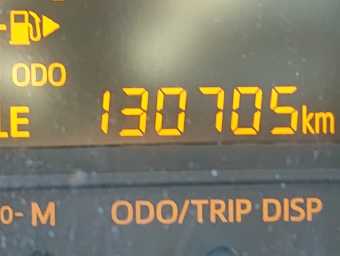 DAIHATSU HIJET CARGO 2020 Image 8