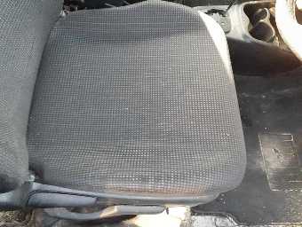 TOYOTA VITZ 2018 Image 10