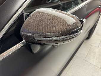 MERCEDES AMG GT 2019 Image 29