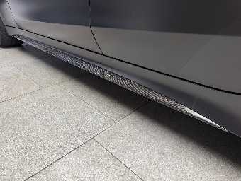 MERCEDES AMG GT 2019 Image 30