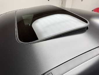 MERCEDES AMG GT 2019 Image 35