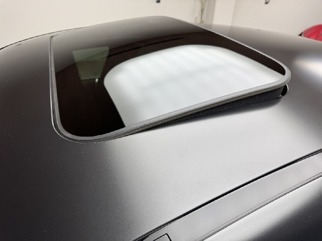 MERCEDES AMG GT 2019 Image 41