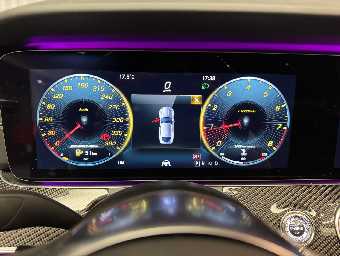 MERCEDES AMG GT 2019 Image 46