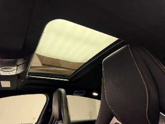 MERCEDES AMG GT 2019 Image 55