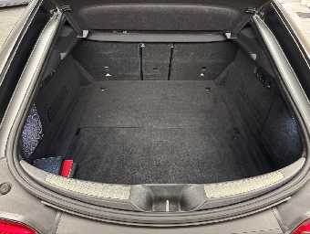 MERCEDES AMG GT 2019 Image 63