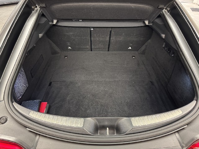 MERCEDES AMG GT 2019 Image 69