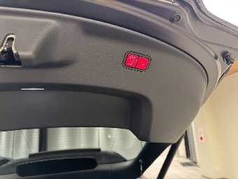 MERCEDES AMG GT 2019 Image 64