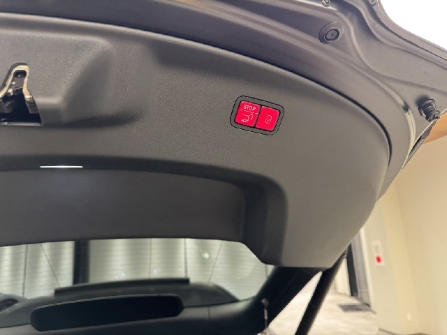 MERCEDES AMG GT 2019 Image 70