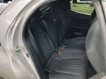 TOYOTA YARIS 2021 Image 10
