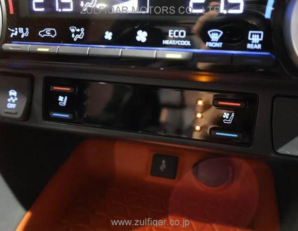 TOYOTA RAV-4 2022 Image 11