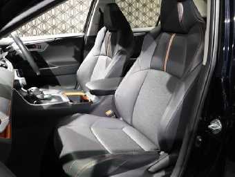 TOYOTA RAV-4 2022 Image 14