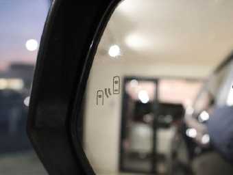 TOYOTA RAV-4 2022 Image 17