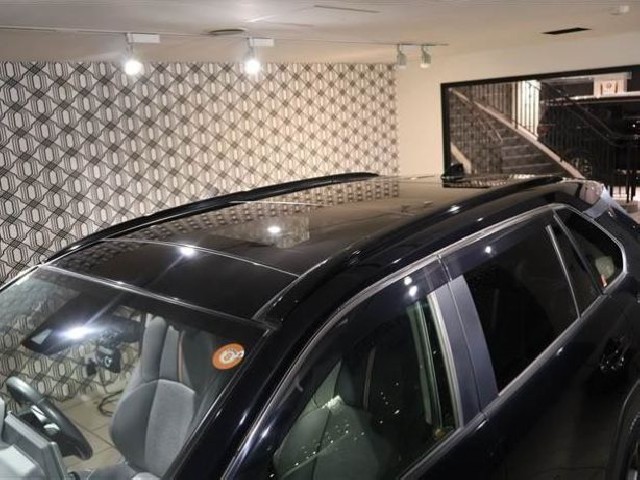 TOYOTA RAV-4 2022 Image 24