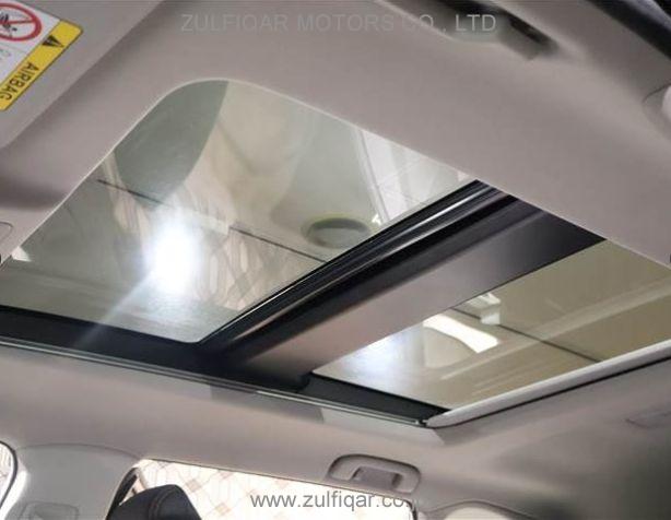 TOYOTA RAV-4 2022 Image 5