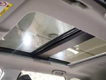 TOYOTA RAV-4 2022 Image 5