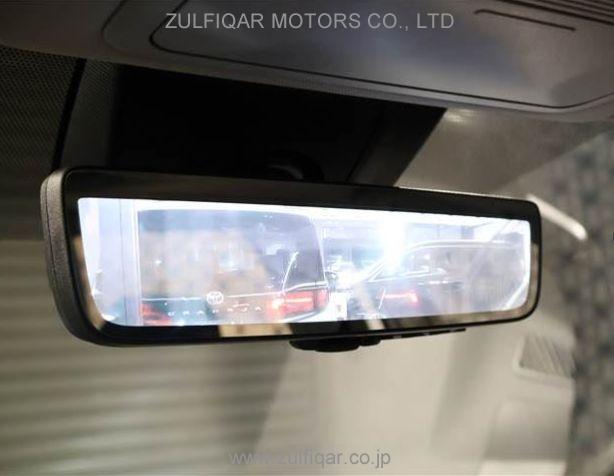 TOYOTA RAV-4 2022 Image 6