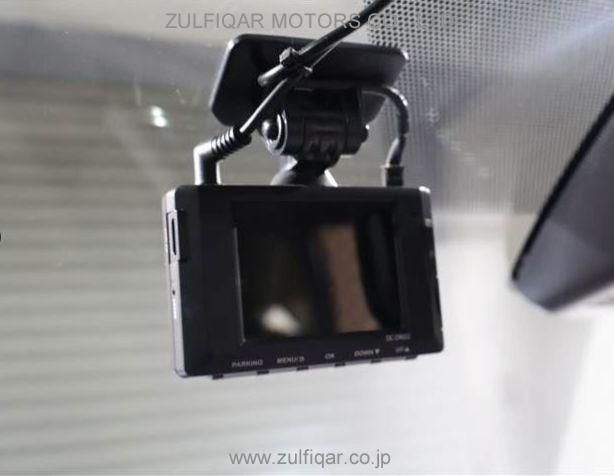 TOYOTA RAV-4 2022 Image 7