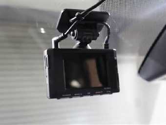 TOYOTA RAV-4 2022 Image 7