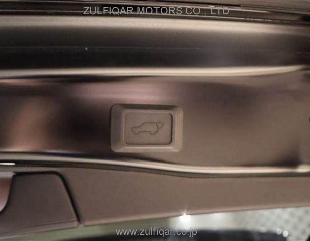 TOYOTA RAV-4 2022 Image 9