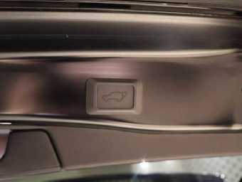 TOYOTA RAV-4 2022 Image 9