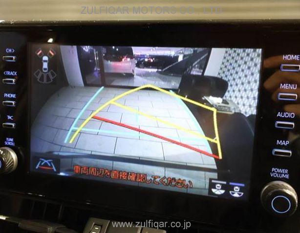 TOYOTA RAV-4 2022 Image 10